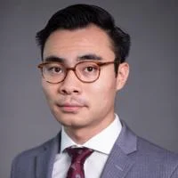 Ge “Pepe” Zhang