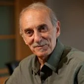 George Magnus