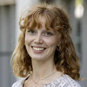 Glemstedt