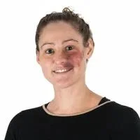 Hillary Vipond