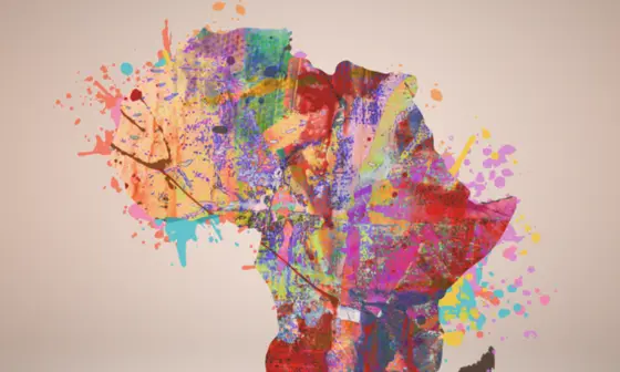 Hub for African Thought