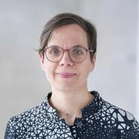Ilka Gleibs profile photo