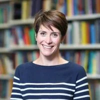 Imelda Noble Andolfo