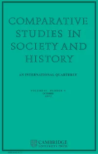 5d2e9617-4f89-c576-d641-88864f64b142