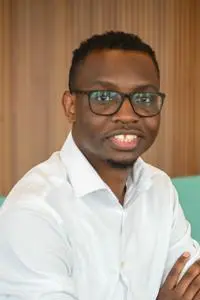 Aggrey