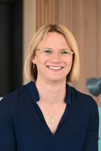 Amelia Bradley 100x