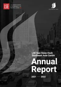 annual report 2022