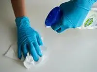 anton-SnKfmC1I9fU-unsplash