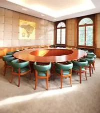 ASEAN-as-an-actor-in-international-fora1