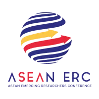 aseanerc_logo_transparent