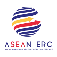 aseanerc_logo_transparent