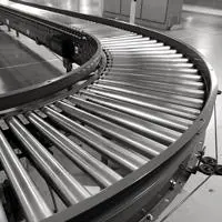 automation-and-the-future