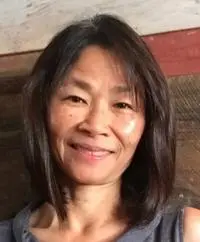 BA Lee
