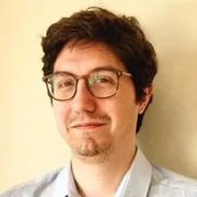 Guido Bodrato