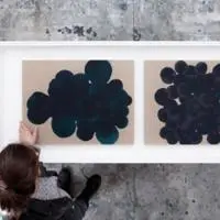 ChangingLandscape300