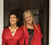 Chant Ramalho viva day