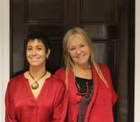 Chant Ramalho viva day