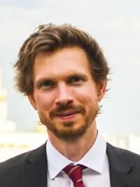 Christian.Busch (1)