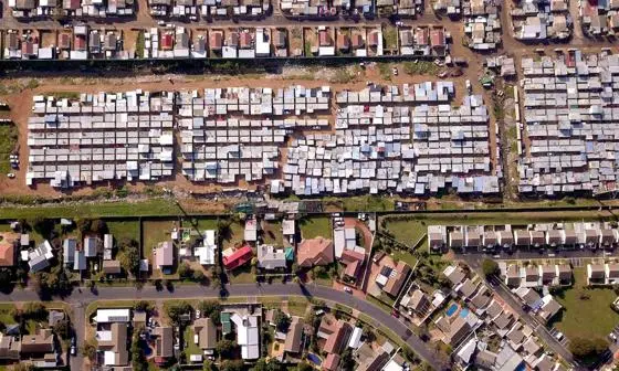 co-lab-s-africa-houses-banner