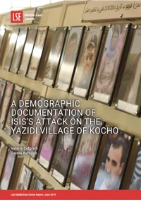 DemographicDocumentationofISISAttack-500-707