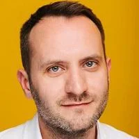 dillane-paul-DINAM-200x200px