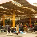 Economies of Peace 130 x 130