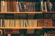 EFPU-Publications