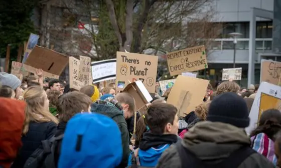 environmental politics and justice cover