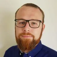 eoin dignam