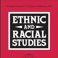 ethnic-racial-studies-book