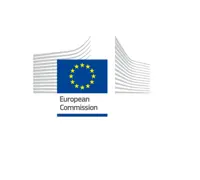 European-Commission-logo