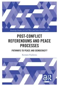 Fujikawa (2025) 2025-02-21 152805