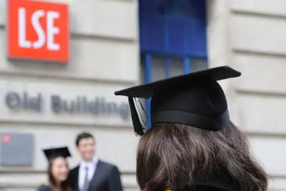 Graduation hat