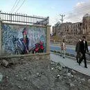 Graffiti_at_Darul_Aman_Palace_Kabul_-_Afghanistan_130x130