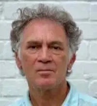 greg salter