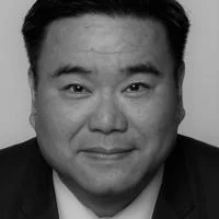 GT Chin