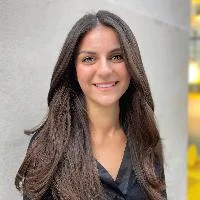 Nilüfer Güneş profile photo