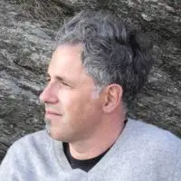 Umberto Igor Stramignoni