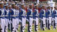 Indonesian Military Academy