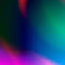 Intersectionality 130 x 130