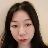 JFan 1x1