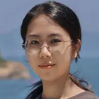 Jingwen Shi