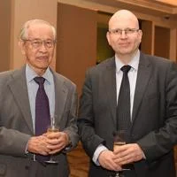 jurgen-singapore-gala