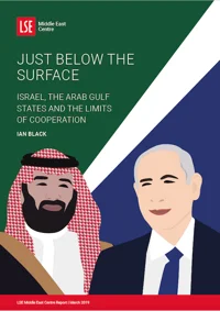 just-below-the-surface-500-707