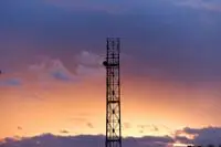 ken-epCtK7ZRf3w-unsplash