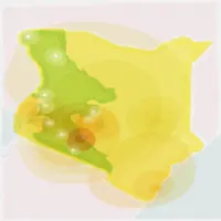 152043262016532319 (1)