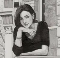 lanabilalova