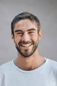 Manuel