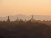 maria-bolgiani-_zYWhzsxKSQ-unsplash