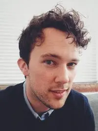 Murray-Mckenzie-headshot